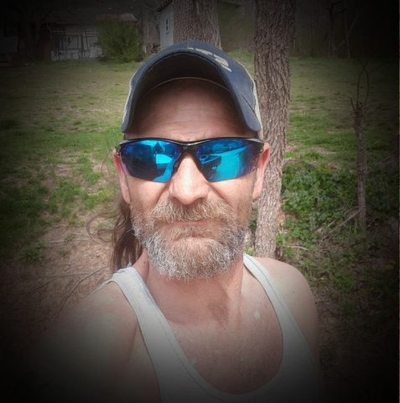 Meet your Posher, Danny - Picture 1 of 1